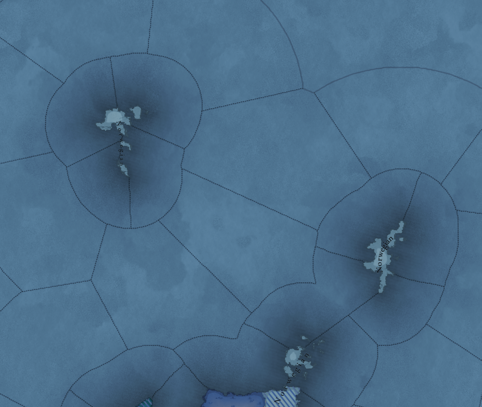 Faroe 4.png